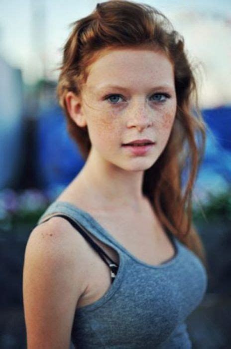 naked redhead teen|465 18 Year Old Red Head Freckles Stock Photos & High